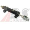 GIRLING 1202172 Master Cylinder, clutch